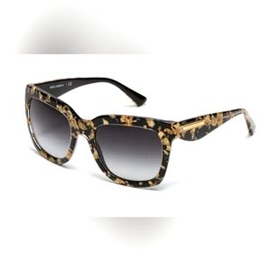 Dolce & Gabbana Sunglasses